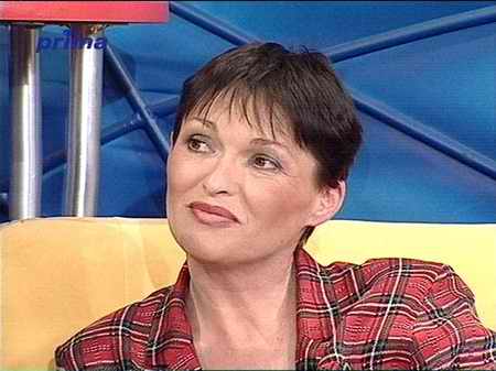 Foto z Prima jzdy na tma enat se zvazky.