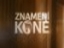 Foto ze serilu Znamen koně II