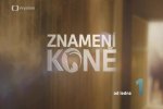 Znamení koně II. Klikni pro větší obrázek v novém okně.