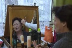 Klikni pro vt obrzek v novm okn.