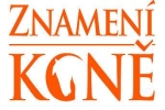 Znamen kon II. Klikni pro vt obrzek v novm okn.