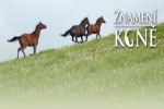 Znamen kon II. Klikni pro vt obrzek v novm okn.
