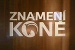 Znamen kon II. Klikni pro vt obrzek v novm okn.
