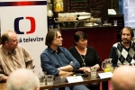 TK Znamen kon II. Klikni pro vt obrzek v novm okn.