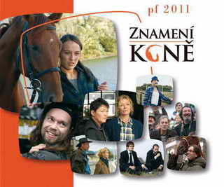 Znamen kon. PF 2011. Klikni pro vt obrzek v novm okn.