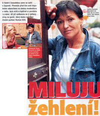 Klikni pro vt obrzek v novm okn.