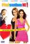 Cover DVD Ped svatbou ne!