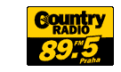 www.countryradio.cz