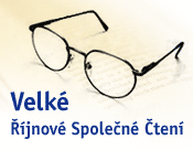 Velk jnov Spolen ten