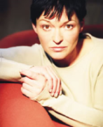 Valérie Zawadská