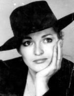 Valérie Zawadská