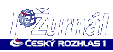 http://www.rozhlas.cz/izurnal/portal/