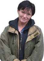 Valérie
