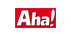 www.ahaonline.cz