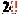 T24