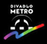 www.divadlometro.cz