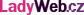 www.ladyweb.cz