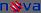 TV Nova