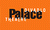 www.divadlopalace.cz