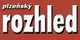 www.vmi-rozhled.cz