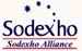 www.sodexho-cat.cz
