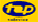 http://www.top-tv.cz/
