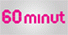 60 minut - TV Barrandov