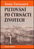 Anna Farianov "Putovn po trncti ivotech"