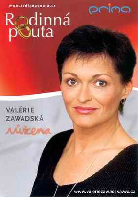 Valrie