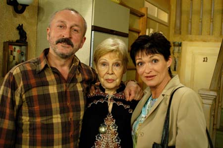 Z naten.
