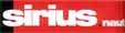 www.isirius.cz