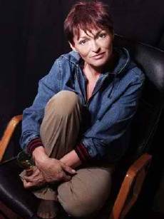 Valrie Zawadsk