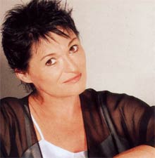 Valérie