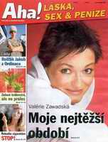 Klikni pro vt obrzek v novm okn.