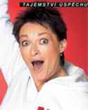 Valérie
