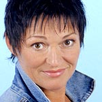 Valrie