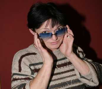 Valrie