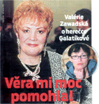 Klikni pro větší obrázek v novém okně.