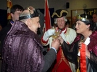 Klikni pro vt obrzek v novm okn.