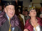 Klikni pro vt obrzek v novm okn.
