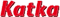 Katka.