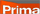 TV Prima