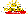 www.casradio.cz 