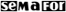 www.semafor.cz