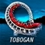 Tobogan