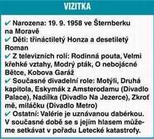 Vizitka.