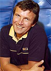 Zdenk Mahdal 
