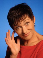 Valérie
