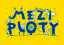 Mezi ploty