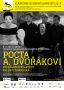Plakt - Valrie Zawadsk & Dolealovo kvarteto... Klikni pro vt obrzek v novm okn.